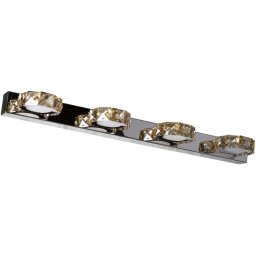 Avide LED Fali Lámpa Essence 12W (K)