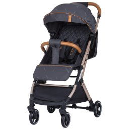 Chipolino City sport babakocsi - Raven