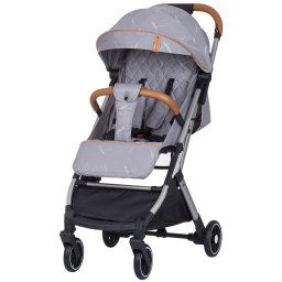 Chipolino City sport babakocsi - Platinum