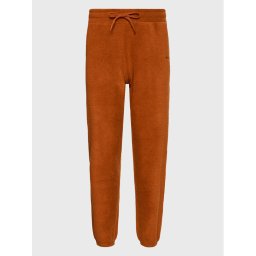 Brixton Melegítő alsó Weekender 22330 Narancssárga Regular Fit