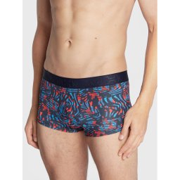 HOM Boxerek Niagara 402407 Színes