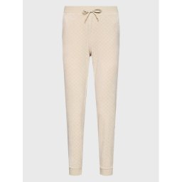 Brixton Melegítő alsó Rocky 04840 Bézs Regular Fit