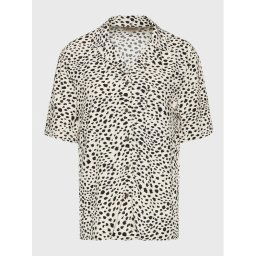 Brixton Ing Bunker 01305 Bézs Regular Fit
