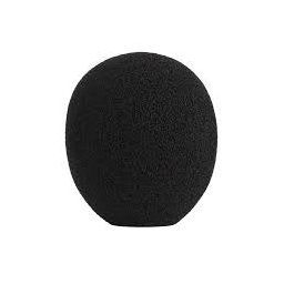 SHURE A99WS