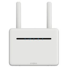 Strong 4G+ LTE router 1200