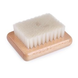 Sew Mate alátét kefe nemezeléshez, 8.5x11cm, 840570