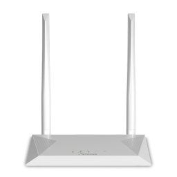 Strong Router 300 wifi router