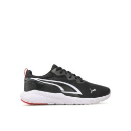 Puma Sportcipő All-Day Active 386269 03 Fekete