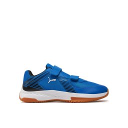 Puma Teremcipők Varion V Jr 106586 06 Kék