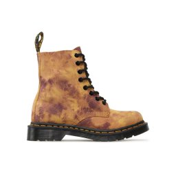 Dr. Martens Bakancs 1460 Pascal 27962745 Sárga