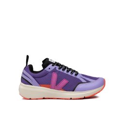 Veja Sportcipő Condor 2 Alveomesh CL0103041A Lila