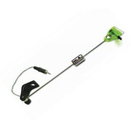 JBD05042 ELEKTRONIKUS SWINGER LIGHT Swinger kapásjelző