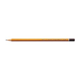 Grafitirón Koh-i-noor 1500 6B
