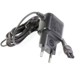 Philips hajvágóhoz / szakállvágókhoz tápegység 15V / 5,4W