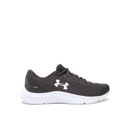 Under Armour Futócipő Ua Mojo 2 3024134-106 Szürke