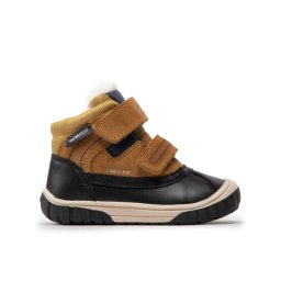 Geox Hótaposó B Omar B.Wpf B B162DB 020FU C0296 M Barna