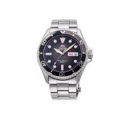 Orient Karóra RA-AA0810N19B Ezüst