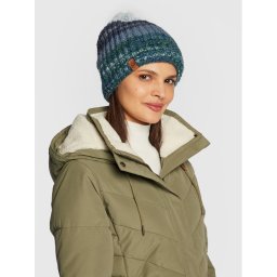 Buff Sapka Alina 120838.707.10.00 Kék