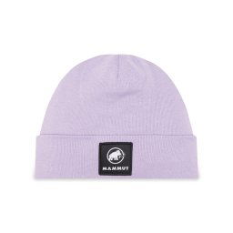 Mammut Sapka Fedoz Beanie 1191-01090-6421 Lila