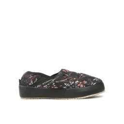 Columbia Papucs Autumn Lazy Bend Moc BL7996 Fekete