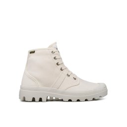 Palladium Bakancs Pallabrousse 00069-116-M Fehér