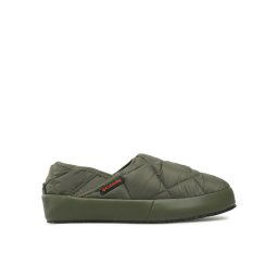Columbia Papucs Omni Heat Lazy Bend Moc BM6178 Khaki