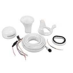 Garmin GPS 24X NMEA 2000