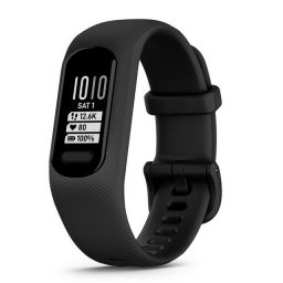 Garmin vívosmart 5 fekete