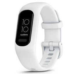 Garmin vívosmart 5 fehér