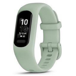 Garmin vívosmart 5 mentazöld