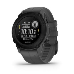 Garmin Descent G1 szürke