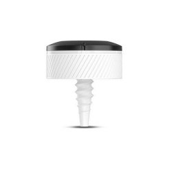 Garmin Approach CT10 Golf club sensor full set