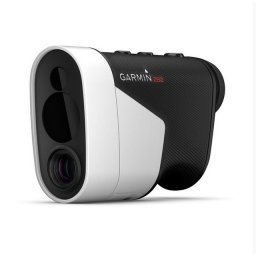 Garmin Approach Z82