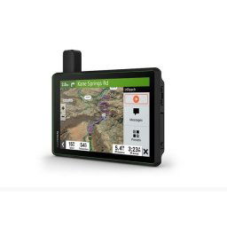 Garmin Tread SXS Edition