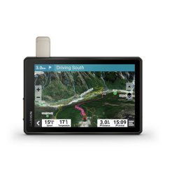 Garmin Tread Overland Edition