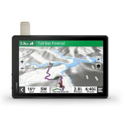 Garmin Tread XL Overland Edition