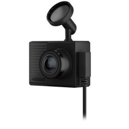 Garmin Dash Cam Tandem