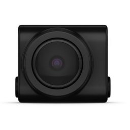 Garmin BC 50 Tolatókamera