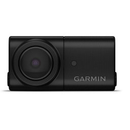 Garmin BC 50 NIGHT VISION Tolatókamera