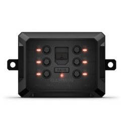 Garmin PowerSwitch
