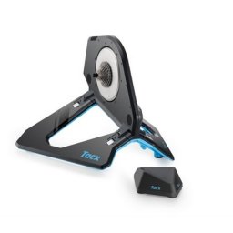 Garmin Tacx NEO 2T Smart