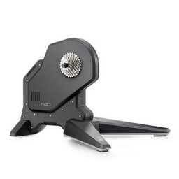 Garmin Tacx Flux S Smart
