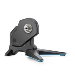 Garmin Tacx Flux 2 Smart