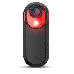 Garmin Varia Radar és kamera RCT715