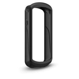 Garmin Tok Edge Explore 2 Szilikon Fekete