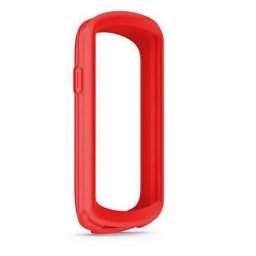 Garmin Tok Edge 1040 Szilikon Piros