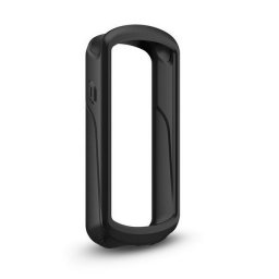 Garmin Tok Edge 1040 Szilikon Fekete