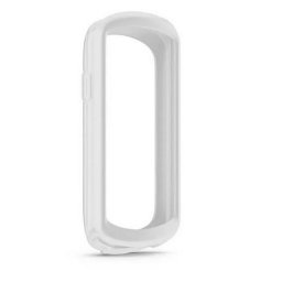 Garmin Tok Edge 1040 Szilikon Fehér