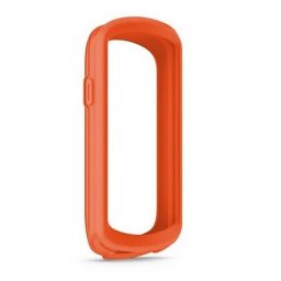 Garmin Tok Edge 1040 Szilikon Narancssárga