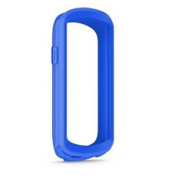 Garmin Tok Edge 1040 Szilikon Kék